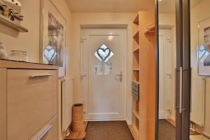 Ferienhaus Wohldkamp Ferienhaus Wohldkamp