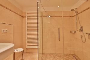 Villa Mér Baltique Villa Mér Baltique Appartement 20