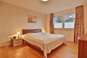 Villa Mér Baltique Villa Mér Baltique Appartement 20