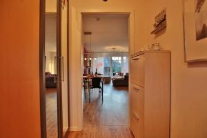 Ferienhaus Wohldkamp Ferienhaus Wohldkamp