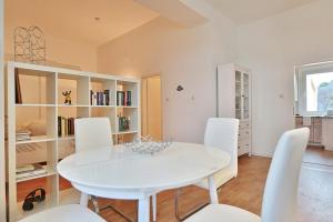 Villa Demory Villa Demory Appartement 6