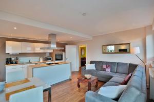 Residenz Herrenbruchstr Residenz Herrenbruchstraße 5 Appartement 1