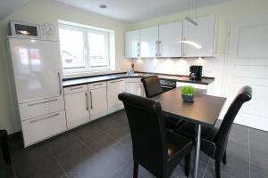 Villa Mare Villa Mare Appartement 4