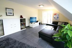 Villa Mare Villa Mare Appartement 4