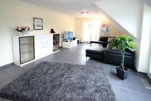 Villa Mare Villa Mare Appartement 4