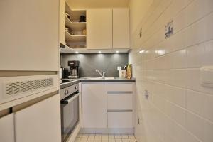 Carpe Diem Carpe Diem Appartement 093