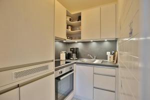 Carpe Diem Carpe Diem Appartement 093