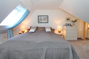 Gorch-Fock-Park Haus 06 Gorch-Fock-Park 6 Appartement 7