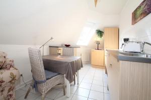 Am Rosenhain 8 Am Rosenhain 8 Appartement 4