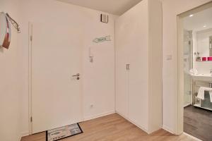 Domizil Strandallee 30 Domizil Strandallee 30 Appartement 01