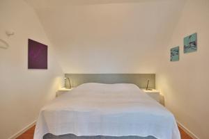 Am Rosenhain 19 Am Rosenhain 19 Appartement 4