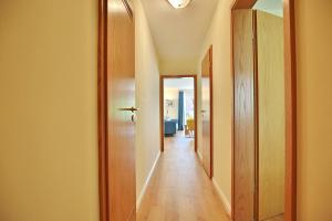 Gorch-Fock-Park Haus 57 Gorch-Fock-Park 57 Appartement 17 Strandvergnügen