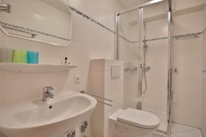 Gorch-Fock-Park Haus 57 Gorch-Fock-Park 57 Appartement 17 Strandvergnügen