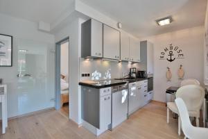 Am Rosenhain 12 Am Rosenhain 12 Appartement 1