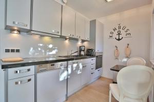 Am Rosenhain 12 Am Rosenhain 12 Appartement 1