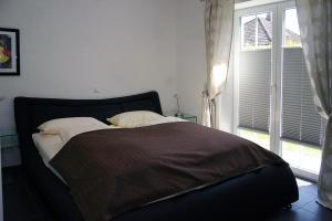 Villa Mare Villa Mare Appartement 3