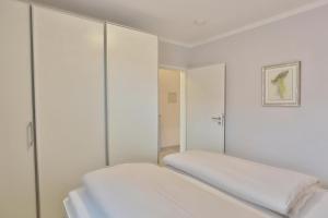 Haus Hansastrasse 13 Haus Hansastrasse Appartement 2