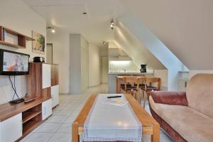 Am Rosenhain 7 Am Rosenhain 7 Appartement 6