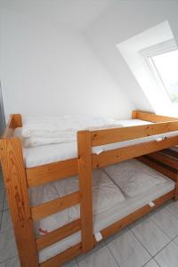 Am Rosenhain 7 Am Rosenhain 7 Appartement 6