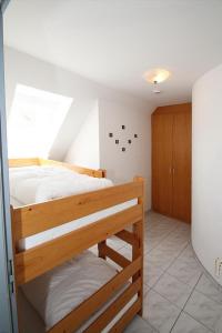 Am Rosenhain 7 Am Rosenhain 7 Appartement 6