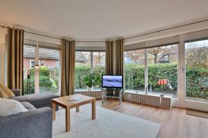 Am Rosenhain 8 Am Rosenhain 8 Appartement 2