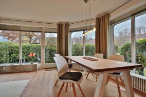 Am Rosenhain 8 Am Rosenhain 8 Appartement 2