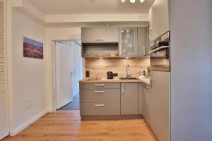 Am Rosenhain 8 Am Rosenhain 8 Appartement 2