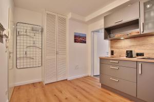 Am Rosenhain 8 Am Rosenhain 8 Appartement 2