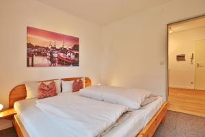 Am Rosenhain 8 Am Rosenhain 8 Appartement 2