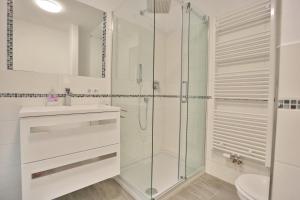 Strandhotel Scharbeutz Sweet little Beachside