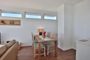 Haus Hansastrasse 2 Haus Hansastrasse 2 Appartement 11 Ostseeglück