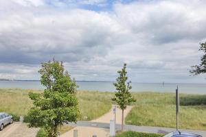 Haus Windrose Windrose Appartement 9