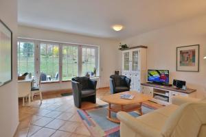 Seepark Seepark Appartement 11