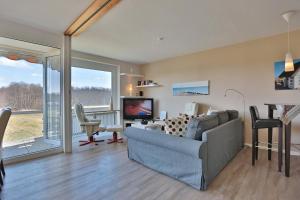 Haus Nautica Nautica Appartement 20