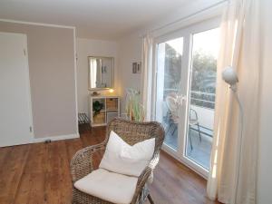 Appartement LUNA Appartement Luna Appartement 1