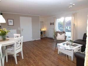 Appartement LUNA Appartement Luna Appartement 1