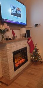 Magic View E16 Kopaonik