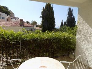 Bungalow CASIOPEA Internet 300 Mb SAT SMARTTV