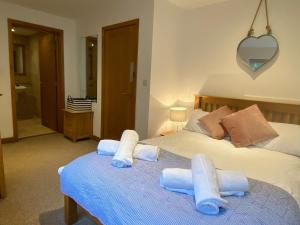 OHANA HOUSE - Unbeatable Location - UKs Best Beaches