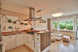 Haus Treibgut Haus Treibgut