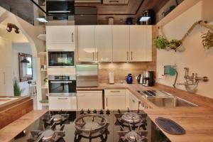 Haus Treibgut Haus Treibgut