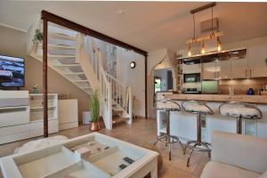 Haus Treibgut Haus Treibgut