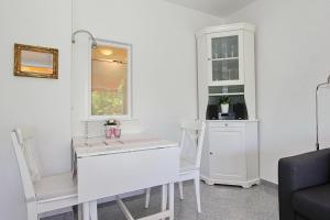 Domizil Strandallee 30 Domizil Strandallee 30 Appartement 32