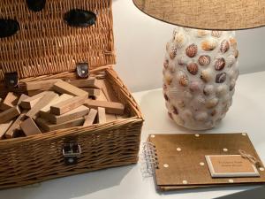 OHANA HOUSE - Unbeatable Location - UKs Best Beaches