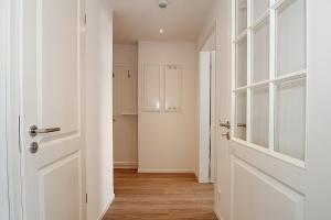 Residenz am Timmendorfer Platz Residenz am Timmendorfer Platz Appartement 1