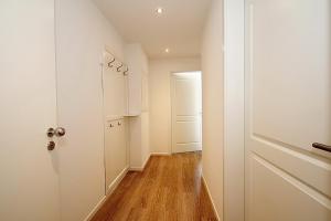 Residenz am Timmendorfer Platz Residenz am Timmendorfer Platz Appartement 1