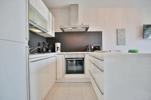 Die Wolburg Die Wolburg Appartement 10