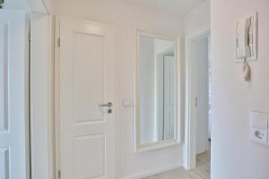Am Elchgrund, im Brook 9 Am Elchgrund Im Brook 9 Appartement 08