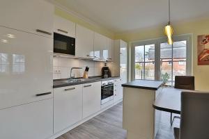 Baltic Sea Baltic Sea Appartement 1