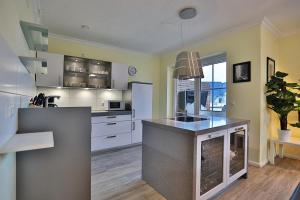 Baltic Sea Baltic Sea Appartement 4